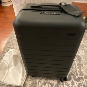 Away The Carry-On Suitcase